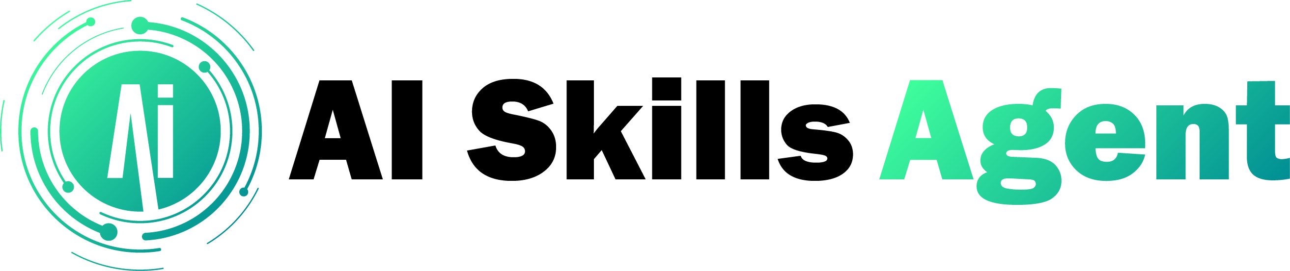 theeme-logo